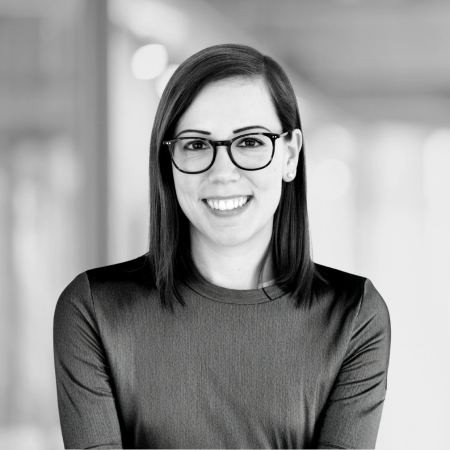 Elisabeth Schechner