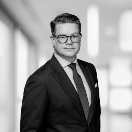 Maximilian Mörtl