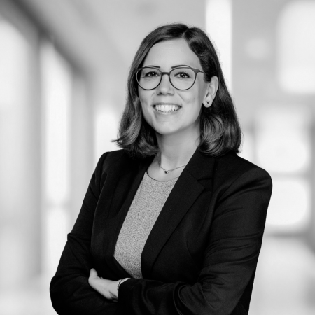 Elisabeth Schechner
