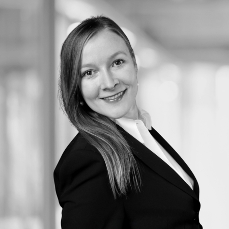 Anne Seidel