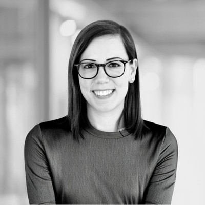 Elisabeth Schechner