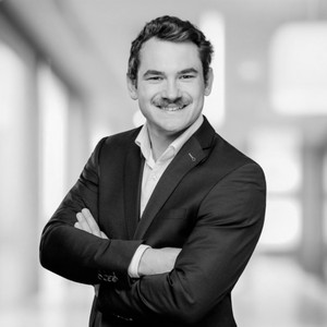 Maximilian Köppl