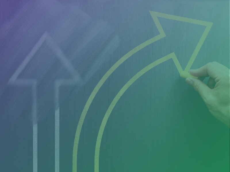 Steueränderungsgesetz 2025