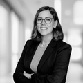 Elisabeth Schechner